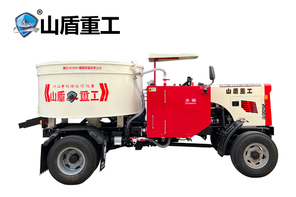 地下室，隧道專用